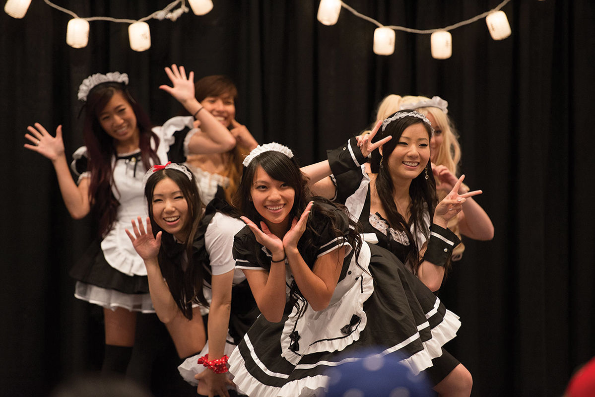 Anime Expo 2 .jpg